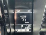 Suzuki Jimny bei Sportwagen.expert - Abbildung (9 / 9)