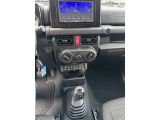 Suzuki Jimny bei Sportwagen.expert - Abbildung (8 / 9)