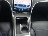Mercedes-Benz C 300d bei Sportwagen.expert - Abbildung (11 / 15)