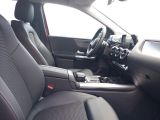 Mercedes-Benz B-Klasse bei Sportwagen.expert - Abbildung (15 / 15)
