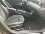 Mercedes-Benz CLA-Klasse bei Sportwagen.expert - Abbildung (15 / 15)
