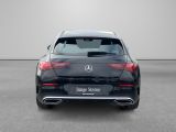 Mercedes-Benz CLA-Klasse bei Sportwagen.expert - Abbildung (4 / 15)