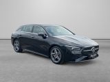 Mercedes-Benz CLA-Klasse bei Sportwagen.expert - Abbildung (7 / 15)