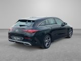 Mercedes-Benz CLA-Klasse bei Sportwagen.expert - Abbildung (5 / 15)