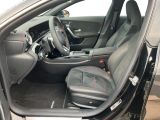 Mercedes-Benz CLA-Klasse bei Sportwagen.expert - Abbildung (9 / 15)