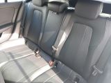 Mercedes-Benz CLA 250e Shooting Brake bei Sportwagen.expert - Abbildung (12 / 15)