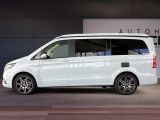 Mercedes-Benz 300 bei Sportwagen.expert - Abbildung (5 / 15)