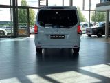 Mercedes-Benz 300 bei Sportwagen.expert - Abbildung (15 / 15)