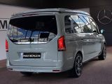 Mercedes-Benz 300 bei Sportwagen.expert - Abbildung (4 / 15)