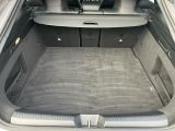 Mercedes-Benz CLA-Klasse bei Sportwagen.expert - Abbildung (10 / 15)