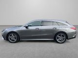 Mercedes-Benz CLA-Klasse bei Sportwagen.expert - Abbildung (5 / 15)
