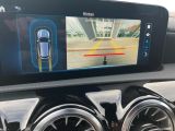 Mercedes-Benz CLA-Klasse bei Sportwagen.expert - Abbildung (12 / 15)