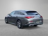 Mercedes-Benz CLA-Klasse bei Sportwagen.expert - Abbildung (3 / 15)