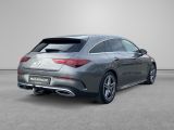 Mercedes-Benz CLA-Klasse bei Sportwagen.expert - Abbildung (4 / 15)