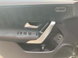Mercedes-Benz CLA-Klasse bei Sportwagen.expert - Abbildung (11 / 15)