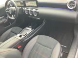 Mercedes-Benz CLA-Klasse bei Sportwagen.expert - Abbildung (8 / 15)
