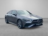 Mercedes-Benz CLA-Klasse bei Sportwagen.expert - Abbildung (2 / 15)