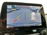 Ford EcoSport bei Sportwagen.expert - Abbildung (12 / 15)