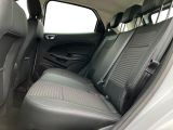 Ford EcoSport bei Sportwagen.expert - Abbildung (9 / 15)