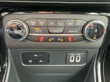 Ford EcoSport bei Sportwagen.expert - Abbildung (13 / 15)