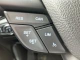Ford EcoSport bei Sportwagen.expert - Abbildung (14 / 15)