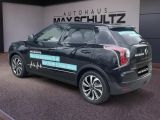 Ssangyong Tivoli bei Sportwagen.expert - Abbildung (3 / 15)