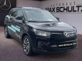 Ssangyong Tivoli bei Sportwagen.expert - Abbildung (2 / 15)