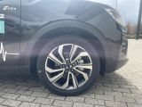 Ssangyong Tivoli bei Sportwagen.expert - Abbildung (6 / 15)