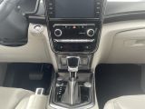 Ssangyong Tivoli bei Sportwagen.expert - Abbildung (9 / 15)