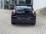 Ssangyong Tivoli bei Sportwagen.expert - Abbildung (15 / 15)