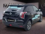 Ssangyong Tivoli bei Sportwagen.expert - Abbildung (4 / 15)