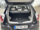 Ssangyong Tivoli bei Sportwagen.expert - Abbildung (13 / 15)