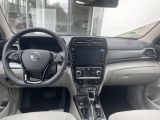 Ssangyong Tivoli bei Sportwagen.expert - Abbildung (8 / 15)