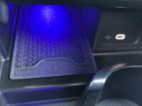 Mercedes-Benz C 220d 4M T bei Sportwagen.expert - Abbildung (13 / 15)