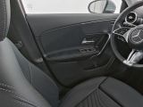 Mercedes-Benz A-Klasse bei Sportwagen.expert - Abbildung (9 / 9)