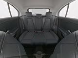 Mercedes-Benz A-Klasse bei Sportwagen.expert - Abbildung (8 / 9)