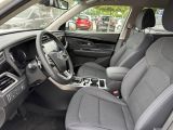 Ssangyong Korando bei Sportwagen.expert - Abbildung (7 / 15)