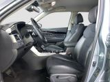 Ssangyong Korando bei Sportwagen.expert - Abbildung (5 / 15)