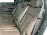 Ssangyong Rexton bei Sportwagen.expert - Abbildung (13 / 15)