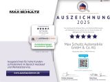 Mercedes-Benz Vito bei Sportwagen.expert - Abbildung (7 / 8)
