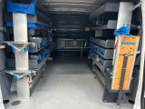 Mercedes-Benz Vito bei Sportwagen.expert - Abbildung (6 / 8)