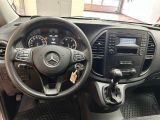 Mercedes-Benz Vito bei Sportwagen.expert - Abbildung (3 / 8)
