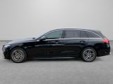 Mercedes-Benz C 4M AMG bei Sportwagen.expert - Abbildung (2 / 15)