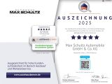 Mercedes-Benz B-Klasse bei Sportwagen.expert - Abbildung (12 / 12)