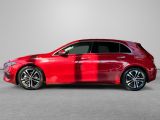 Mercedes-Benz A-Klasse bei Sportwagen.expert - Abbildung (2 / 15)