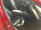 Mercedes-Benz A-Klasse bei Sportwagen.expert - Abbildung (15 / 15)