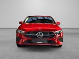 Mercedes-Benz A-Klasse bei Sportwagen.expert - Abbildung (8 / 15)