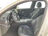 Mercedes-Benz GLC 200 4M bei Sportwagen.expert - Abbildung (9 / 15)