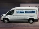 Maxus DELIVER 9 bei Sportwagen.expert - Abbildung (5 / 15)