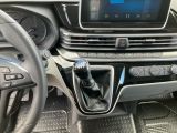 Maxus DELIVER 9 bei Sportwagen.expert - Abbildung (9 / 15)
